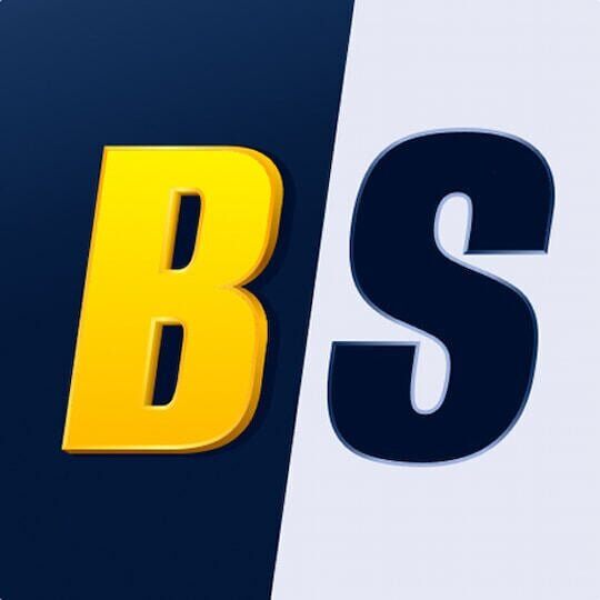 betscore casino