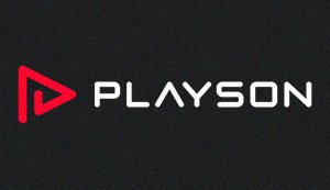 Playson