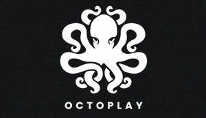 Octoplay