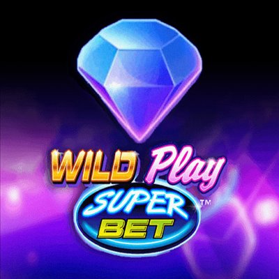 Wild Play Superbet