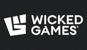 Wicked Games